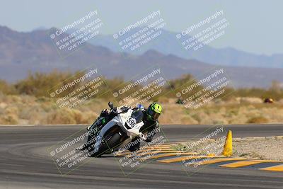 media/Mar-24-2023-Apex Assassins (Fri) [[54485cb5ff]]/Racer 2/Session 5 (Turn 15)/